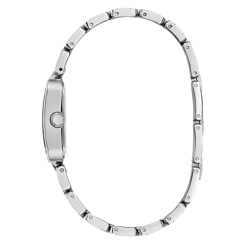 GUESS LADIES BEJEWELED  GW0865L1