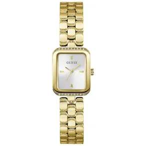 GUESS LADIES BEJEWELED  GW0865L2