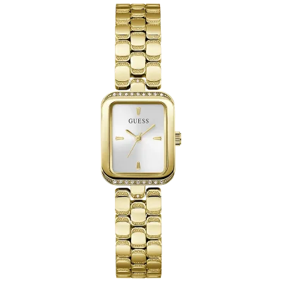 GUESS LADIES BEJEWELED  GW0865L2