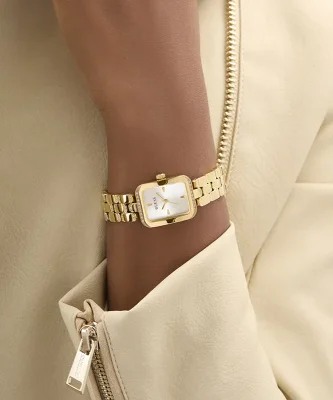 GUESS LADIES BEJEWELED  GW0865L2