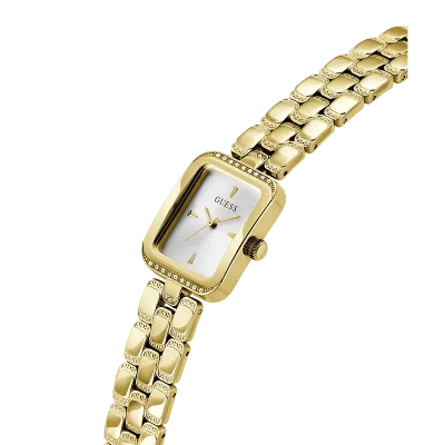 GUESS LADIES BEJEWELED  GW0865L2