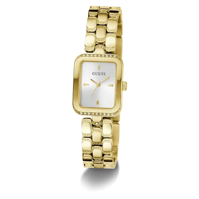 GUESS LADIES BEJEWELED  GW0865L2