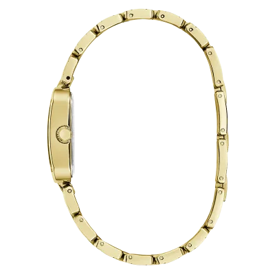 GUESS LADIES BEJEWELED  GW0865L2