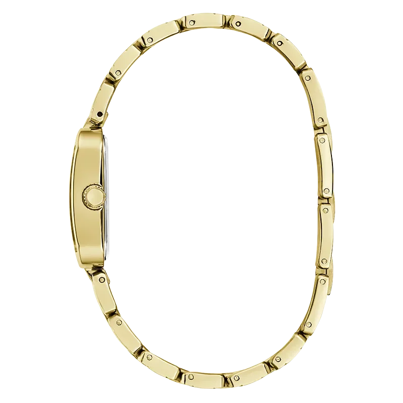 GUESS LADIES BEJEWELED  GW0865L2