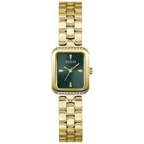 GUESS LADIES BEJEWELED  GW0865L8