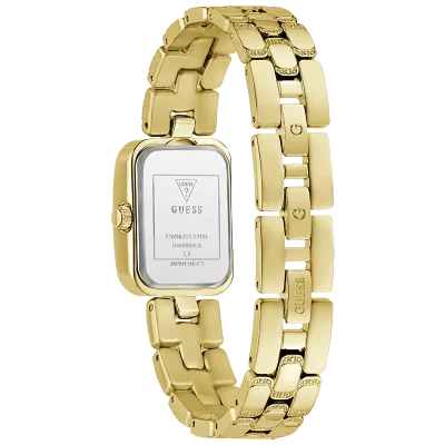 GUESS LADIES BEJEWELED  GW0865L8