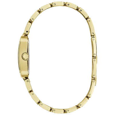 GUESS LADIES BEJEWELED  GW0865L9