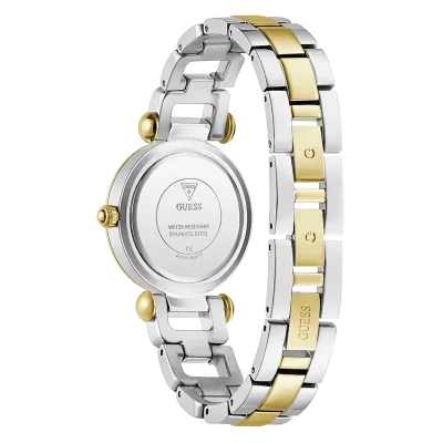 GUESS LADIES BEJEWELED  GW0869L1