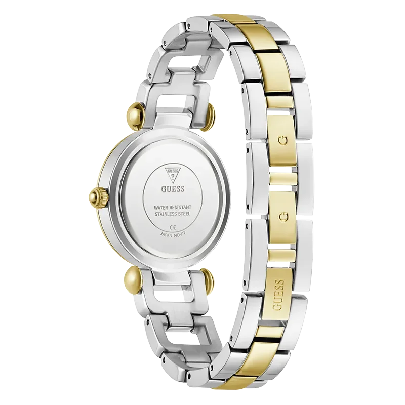GUESS LADIES BEJEWELED  GW0869L1