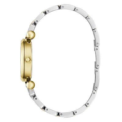 GUESS LADIES BEJEWELED  GW0869L1