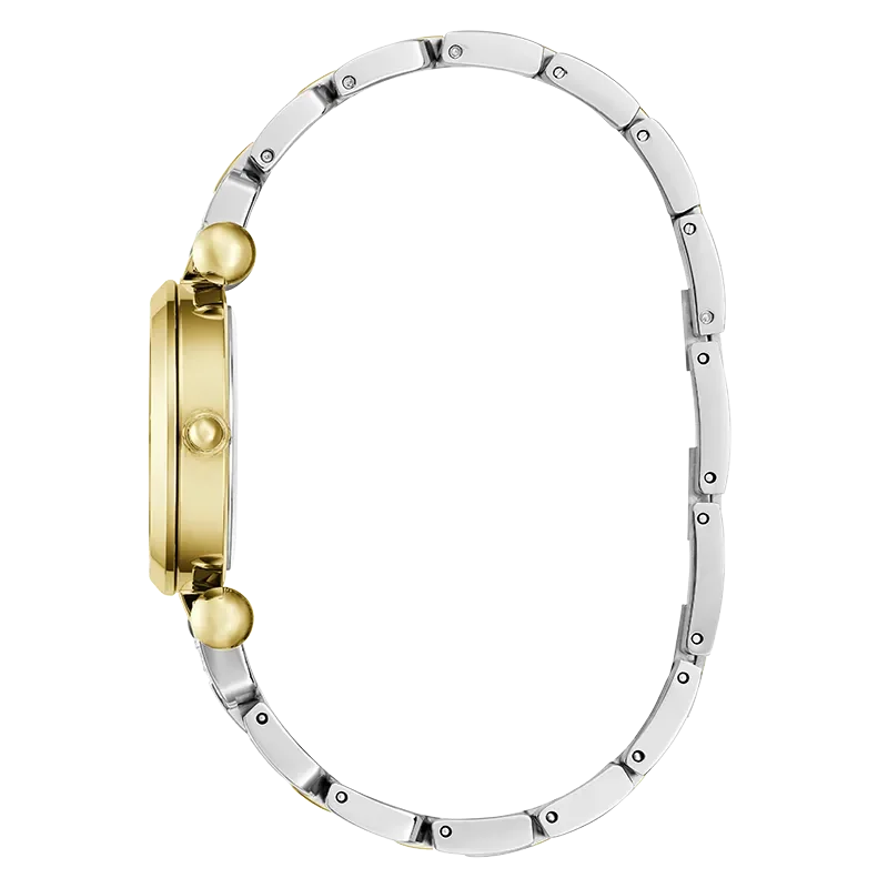 GUESS LADIES BEJEWELED  GW0869L1