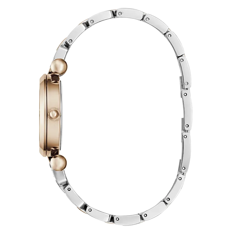 GUESS LADIES BEJEWELED  GW0869L2