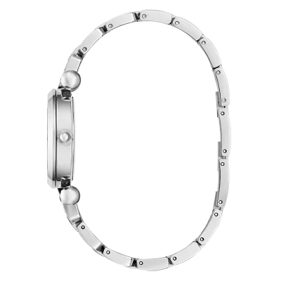 GUESS LADIES BEJEWELED  GW0869L3