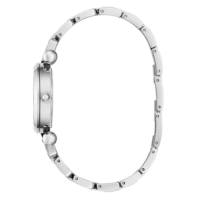 GUESS LADIES BEJEWELED  GW0869L3