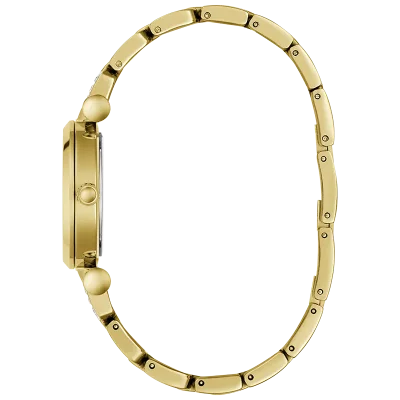 GUESS LADIES BEJEWELED  GW0869L6