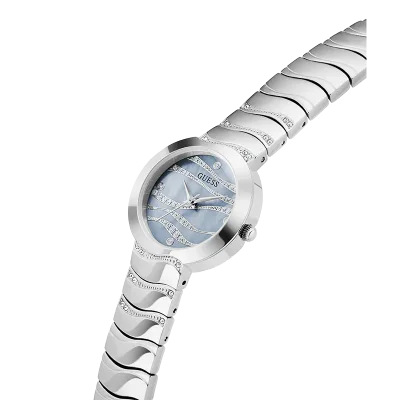 GUESS LADIES DRESS  GW0871L1