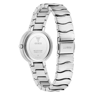 GUESS LADIES DRESS  GW0871L1