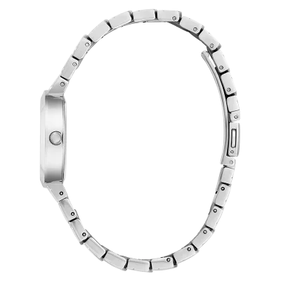 GUESS LADIES DRESS  GW0871L1