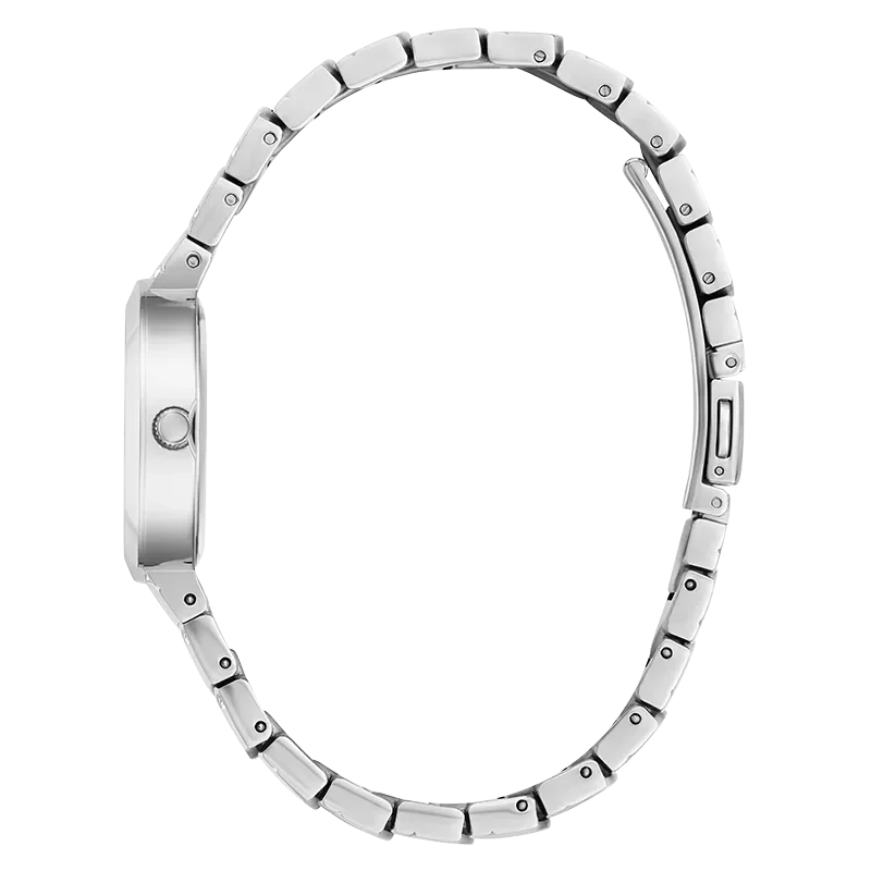 GUESS LADIES DRESS  GW0871L1