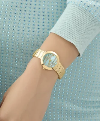 GUESS LADIES DRESS  GW0871L2