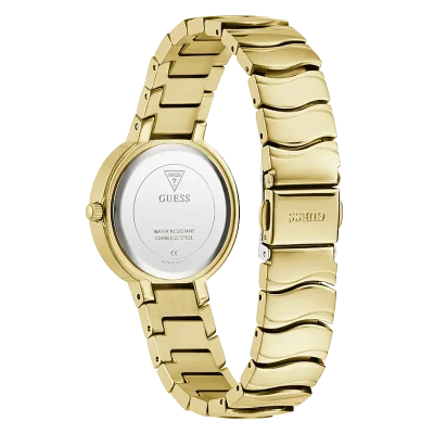 GUESS LADIES DRESS  GW0871L2