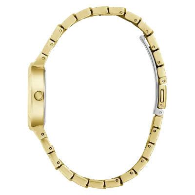 GUESS LADIES DRESS  GW0871L2