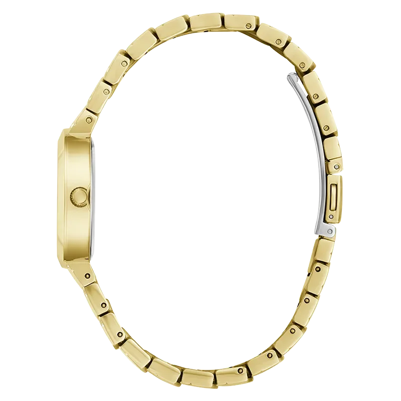 GUESS LADIES DRESS  GW0871L2