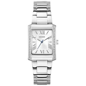 GUESS LADIES DRESS  GW0874L1