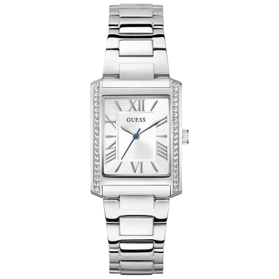 GUESS LADIES DRESS  GW0874L1