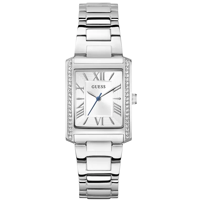 GUESS LADIES DRESS  GW0874L1