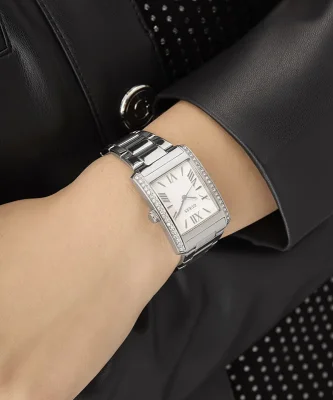 GUESS LADIES DRESS  GW0874L1