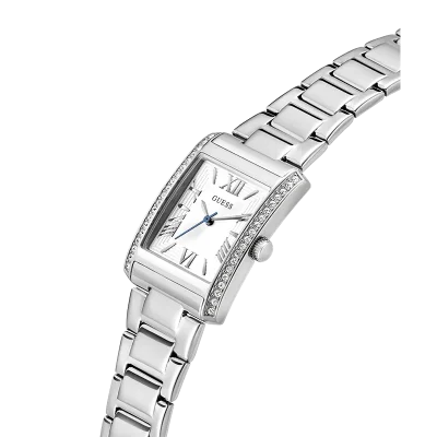 GUESS LADIES DRESS  GW0874L1