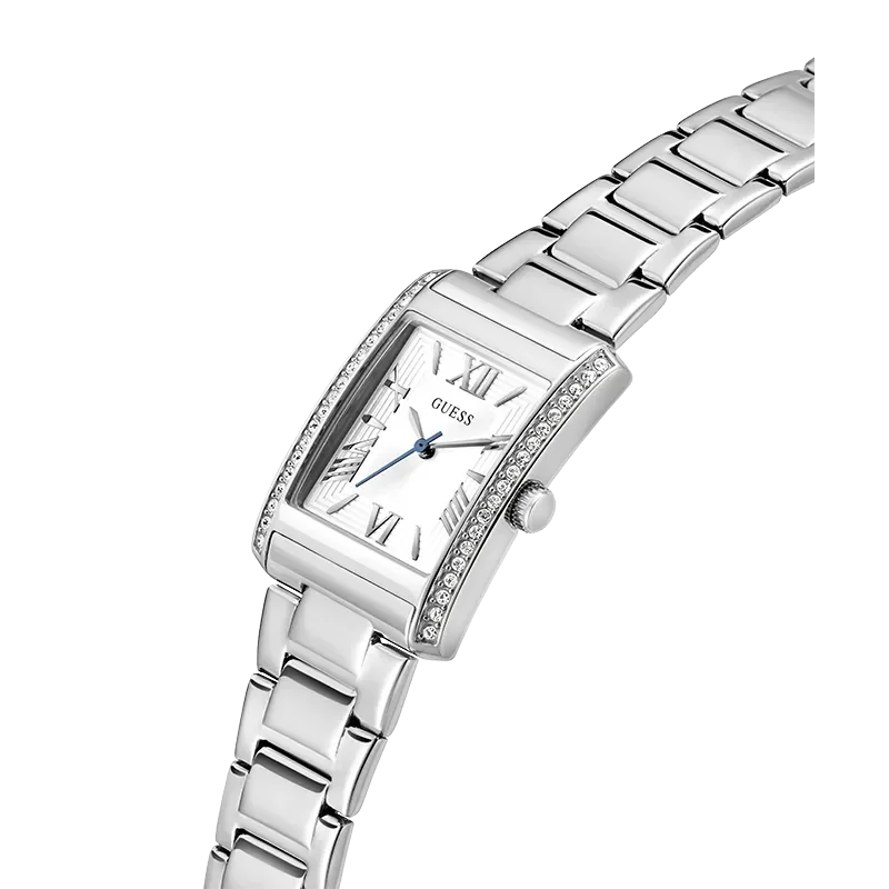 GUESS LADIES DRESS  GW0874L1