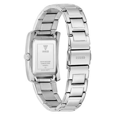 GUESS LADIES DRESS  GW0874L1