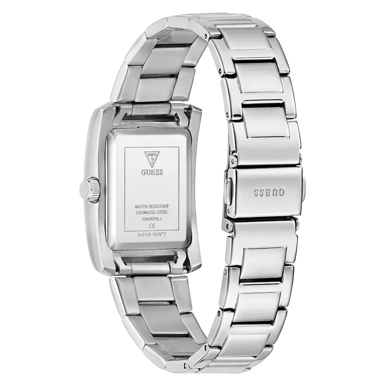 GUESS LADIES DRESS  GW0874L1