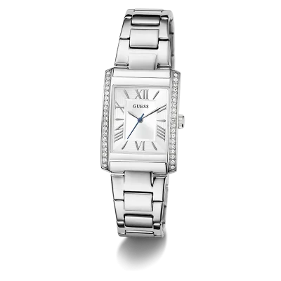 GUESS LADIES DRESS  GW0874L1