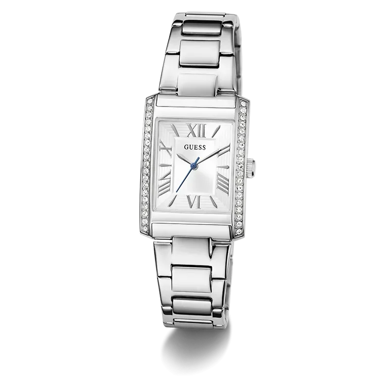 GUESS LADIES DRESS  GW0874L1