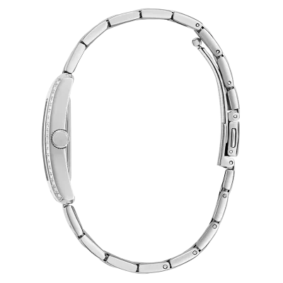 GUESS LADIES DRESS  GW0874L1