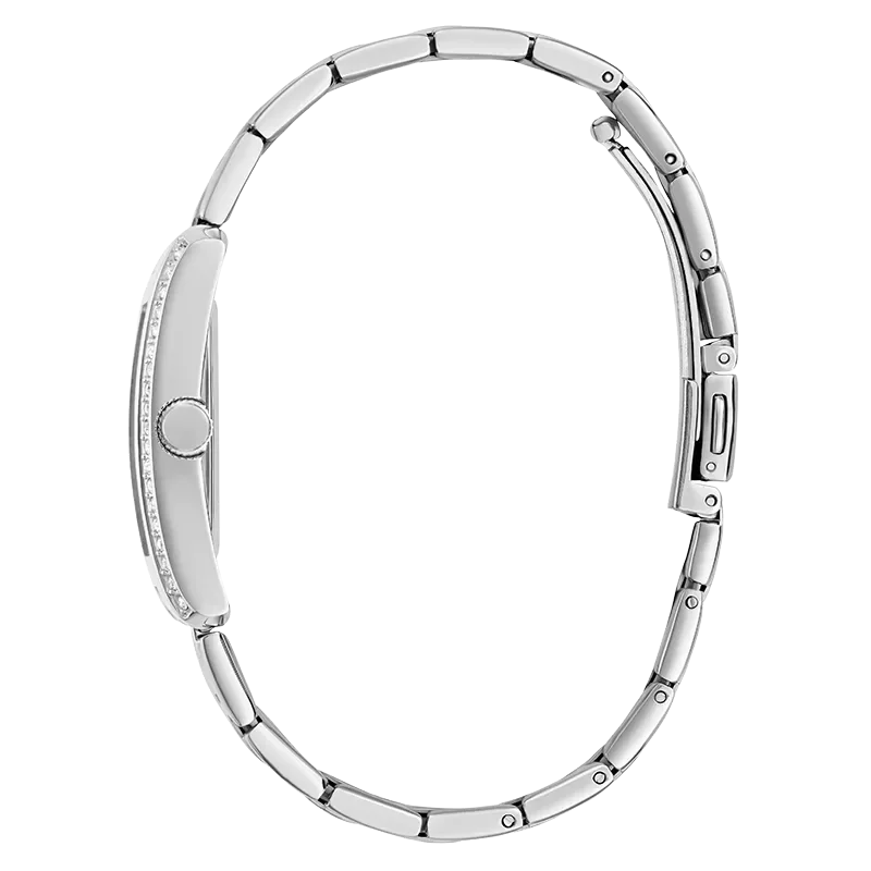 GUESS LADIES DRESS  GW0874L1