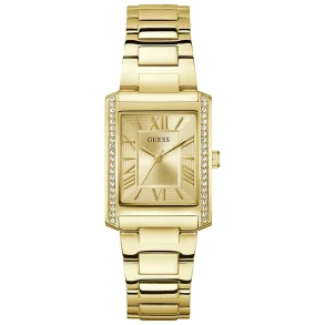 GUESS LADIES DRESS  GW0874L4