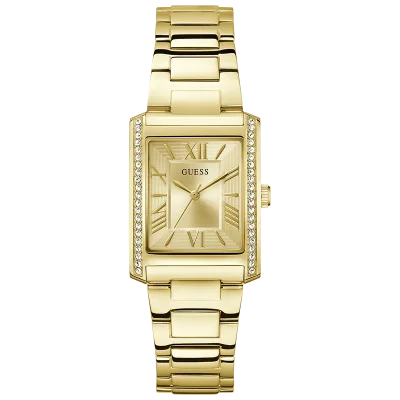 GUESS LADIES DRESS  GW0874L4