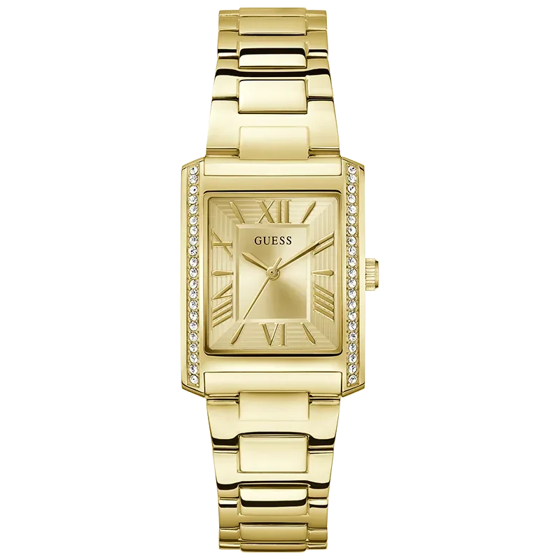 GUESS LADIES DRESS  GW0874L4