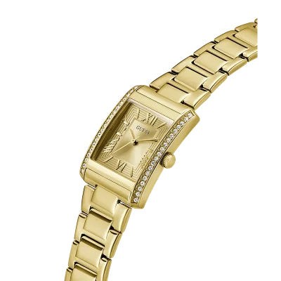 GUESS LADIES DRESS  GW0874L4