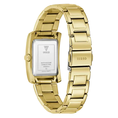 GUESS LADIES DRESS  GW0874L4