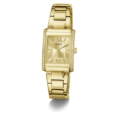 GUESS LADIES DRESS  GW0874L4