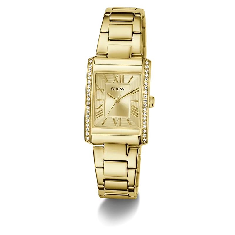GUESS LADIES DRESS  GW0874L4