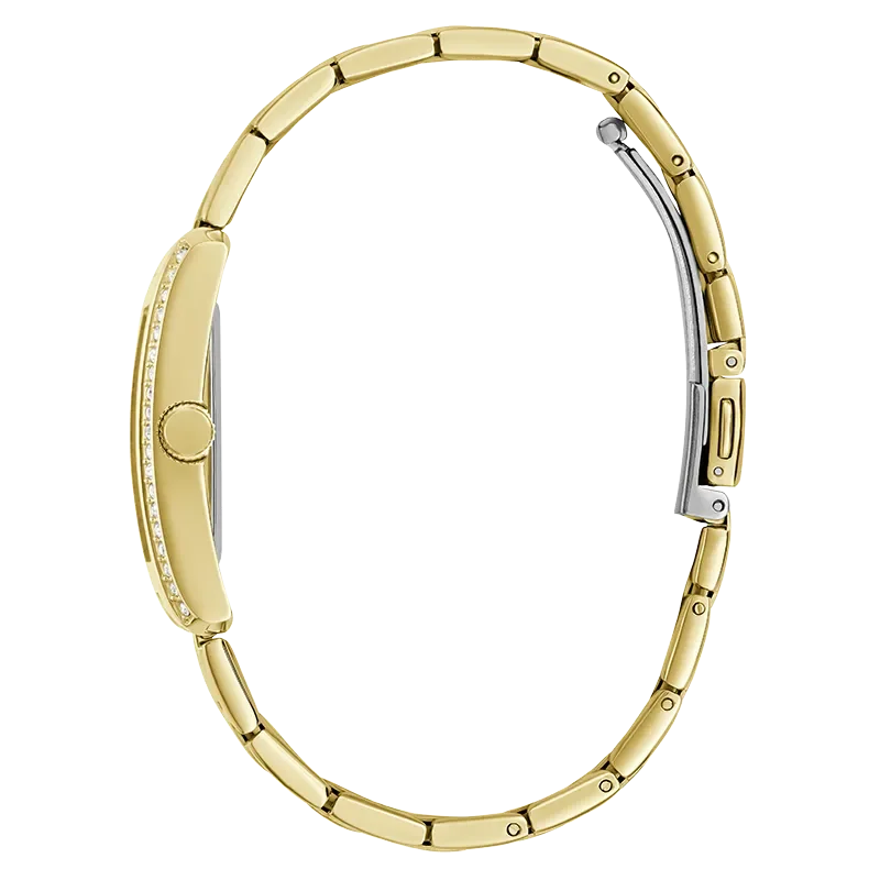 GUESS LADIES DRESS  GW0874L4