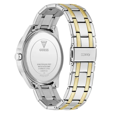 GUESS MENS DRESS GW0893G1