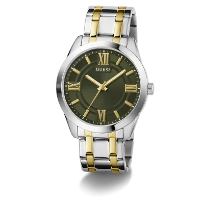 GUESS MENS DRESS GW0893G1