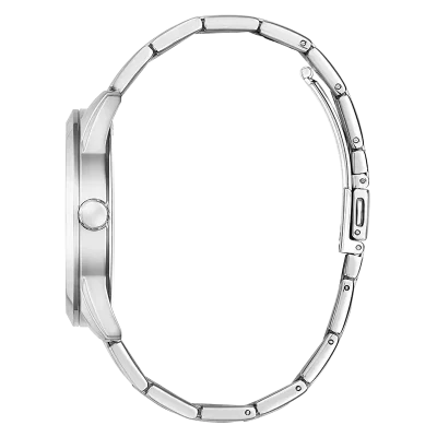 GUESS MENS DRESS GW0893G1